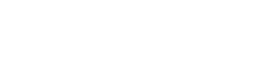 珀足文库